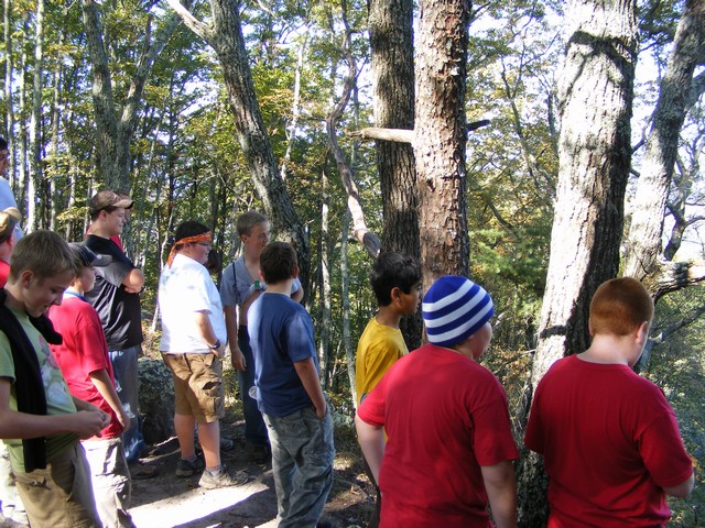 camporee0015