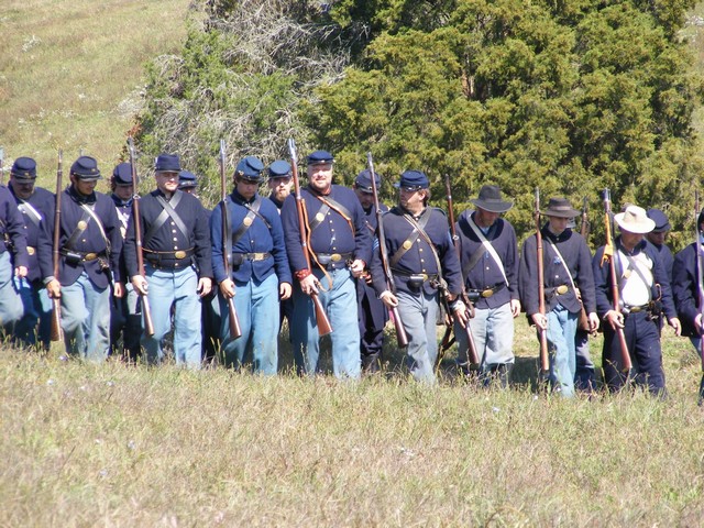 camporee0042