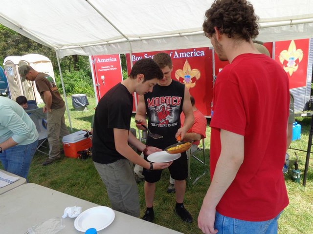 2015springcamp (29)